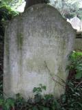 image of grave number 545478
